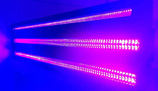 光催化有機合成光源波長連續不可調且利用效率低的原因分析及解決策略