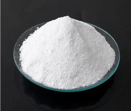 威百畝實(shí)物圖